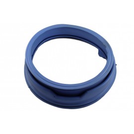 GOMA ESCOTILLA LAVADORA Foto: 0020300271A