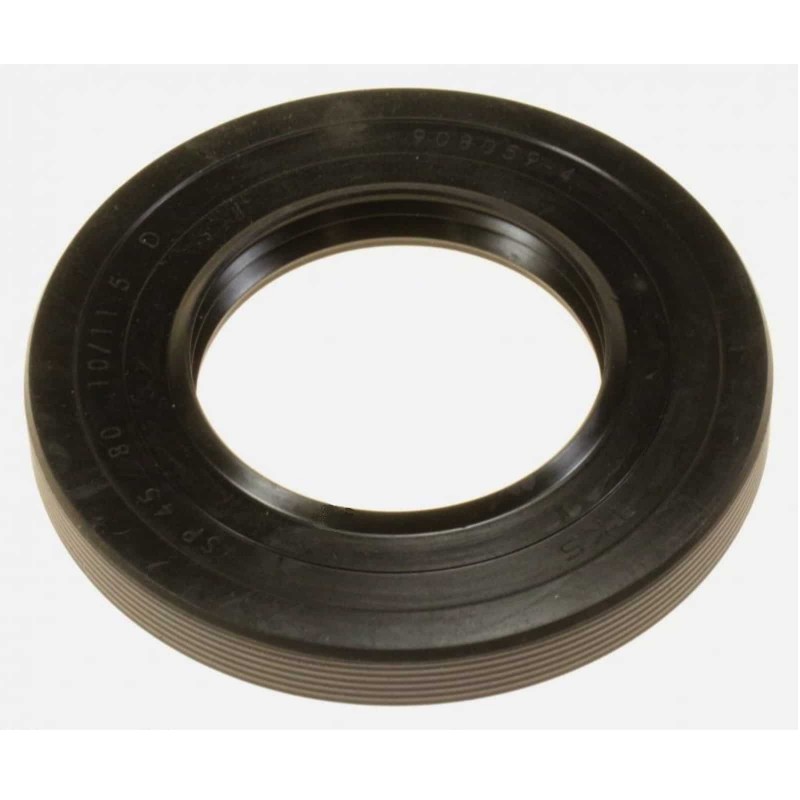 RETEN LAVADORA HAIER Foto: 0020300341