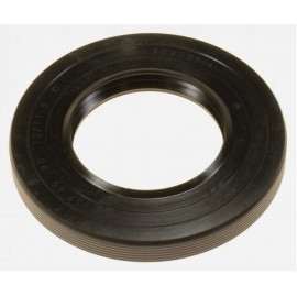 RETEN LAVADORA HAIER Foto: 0020300341