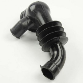 MANGUITO DE CUBA A BOMBA Foto: 0020300387A