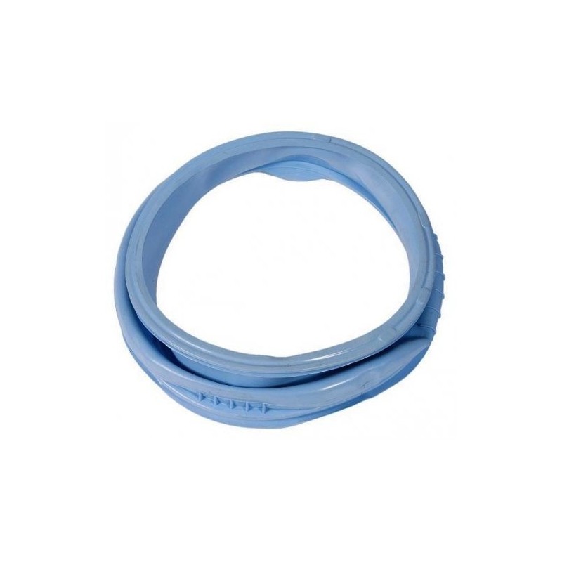 GOMA ESCOTILLA LAVADORA Foto: 0020300421C