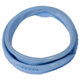 GOMA ESCOTILLA LAVADORA Foto: 0020300421C