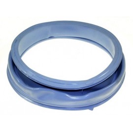 GOMA ESCOTILLA LAVADORA Foto: 0020300590A