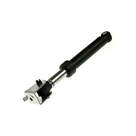 AMORTIGUADOR LAVADORA Foto: 0020600213