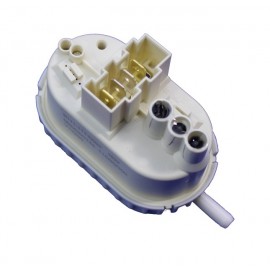 PRESOSTATO LAVADORA HAIER Foto: 0024000144