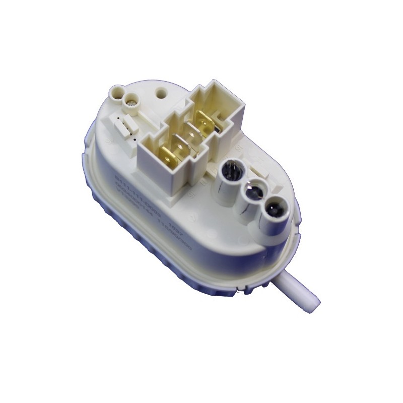 PRESOSTATO LAVADORA HAIER Foto: 0024000144