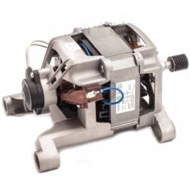 MOTOR LAVADORA HAIER Foto: 0024000292