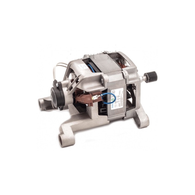 MOTOR LAVADORA HAIER Foto: 0024000292