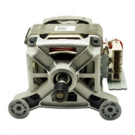 MOTOR LAVADORA HAIER Foto: 024000292-2