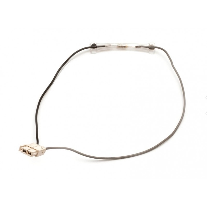 FUSIBLE TERMICO DE FRIGO Foto: 0060401180