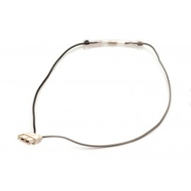 FUSIBLE TERMICO DE FRIGO Foto: 0060401180