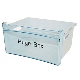 CAJON DEL CONGELADOR Foto: 0060810105