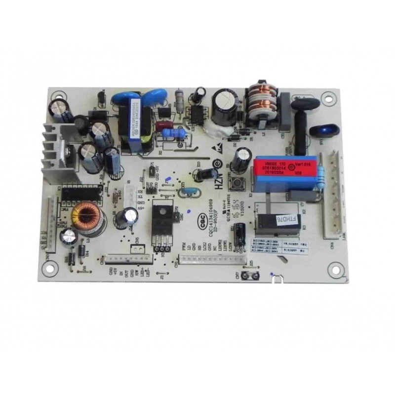 MODULO DE POTENCIA FRIGO Foto: 9563111