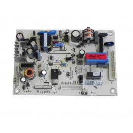 MODULO DE POTENCIA FRIGO Foto: 9563111