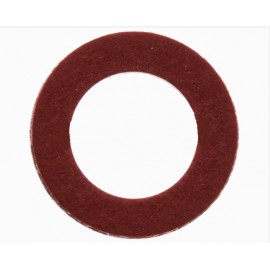 ARANDELA FIBRA 18X11X1.5 Foto: 03AG0004-2