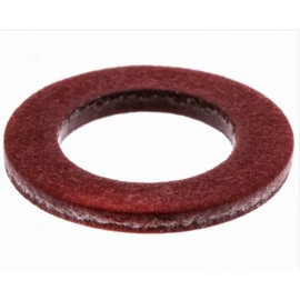 ARANDELA FIBRA 19X12X1,5 Foto: 03AG0004