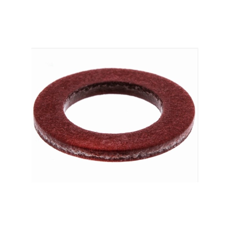 ARANDELA FIBRA 19X12X1,5 Foto: 03AG0004