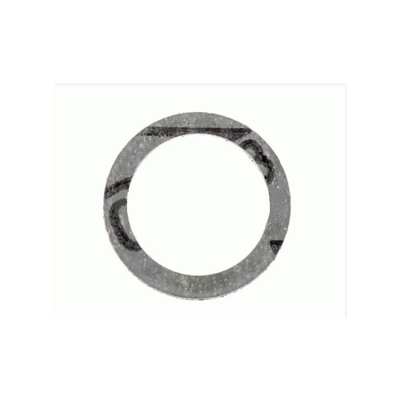 ARANDELA FIBRA 24X18X2 Foto: 03AG0006