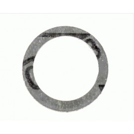 ARANDELA FIBRA 24X18X2 Foto: 03AG0006