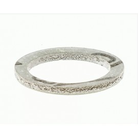 ARANDELA FIBRA 24X18X2 Foto: 03AG0006-2