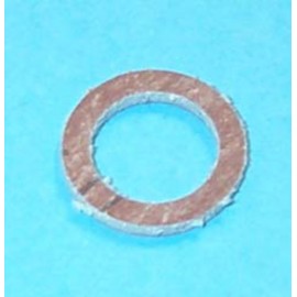 ARANDELA 15X10X1.5 Foto: 03AG0070