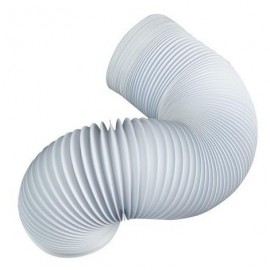 TUBO SALIDA AIRE Foto: 03AG180