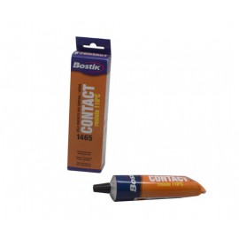 PEGAMENTO PARA GOMA Foto: 03AG194