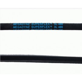 CORREA LAVADORA Foto: 04AG0004-2