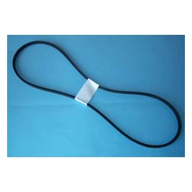 CORREA TRAPEZOIDAL 3L490 Foto: 04AG005