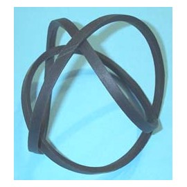 CORREA LAVADORA 3L497 Foto: 04AG006