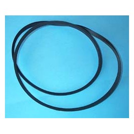 CORREA LAVADORA 3L515 Foto: 04AG010