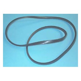 CORREA LAVADORA 3L518 Foto: 04AG0100