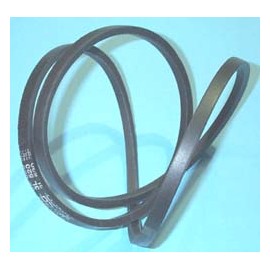 CORREA LAVADORA 3L520 Foto: 04AG011