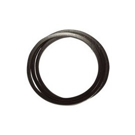 CORREA LAVADORA ZANUSSI Foto: 04AG0121