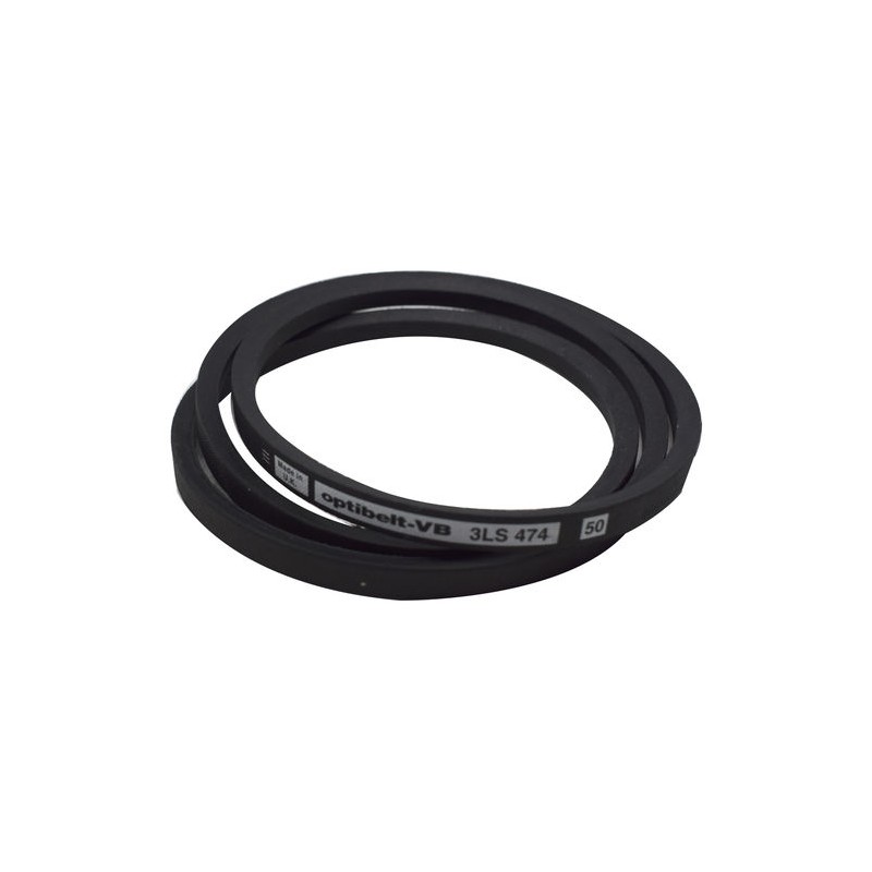 CORREA LAVADORA Foto: 04AG028