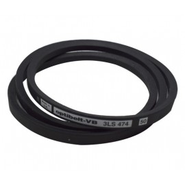 CORREA LAVADORA Foto: 04AG028