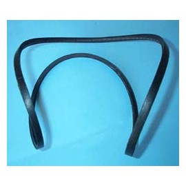 CORREA LAVADORA 3L513 Foto: 04AG053