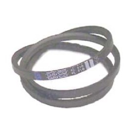 CORREA LAVADORA ARISTON, Foto: 04AG057