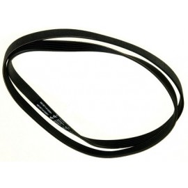 CORREA MOTOR 1239J5 Foto: 04AG091