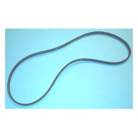 CORREA LAVADORA CANDY, WH Foto: 04AG102