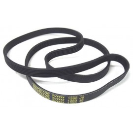 CORREA LAVADORA UNIVERSAL Foto: 04AG1280