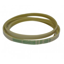 CORREA LAVADORA Foto: 04AG213