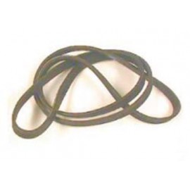 CORREA LAVADORA 1194J V Foto: 04AG313