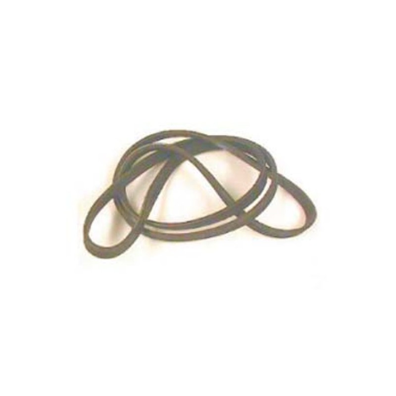 CORREA LAVADORA 1194J V Foto: 04AG313