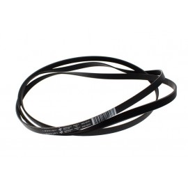 CORREA LAVADORA 1225J5 Foto: 04WH0005