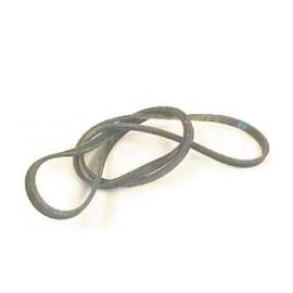 CORREA LAVADORA ARISTON Foto: 04AG3155