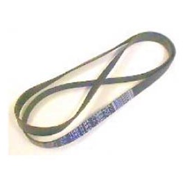 CORREA LAVADORA 1243H8 Foto: 04AG3165