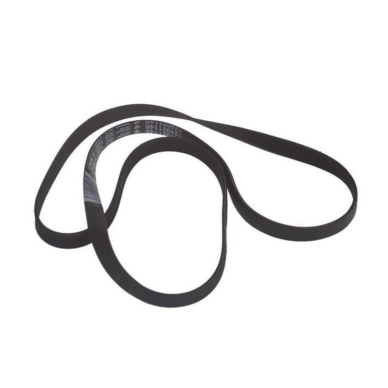 CORREA LAVADORA Foto: 04AG345