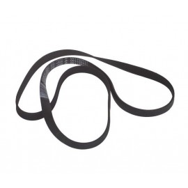 CORREA LAVADORA Foto: 04AG345