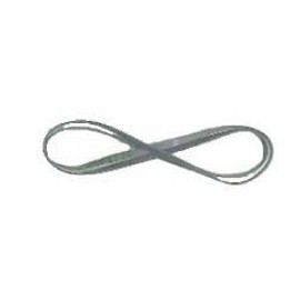 CORREA LAVADORA 1885H8 Foto: 04AG3495